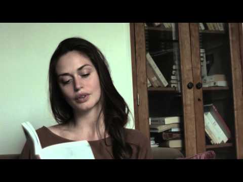 Zone d'ombre de Rabha Bahloul