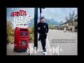 Ekta Chithi De একটা চিঠি দে SI Tutul