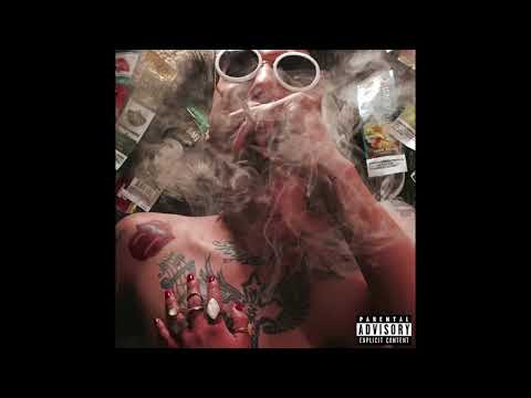 Kambino - Wear My Chain Feat. P2/GoldMa$k (Prod. James Embrace)
