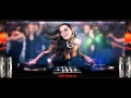 Pizza Boys - Oh le le (DJ Pasha Lee & DJ Vitaco ...