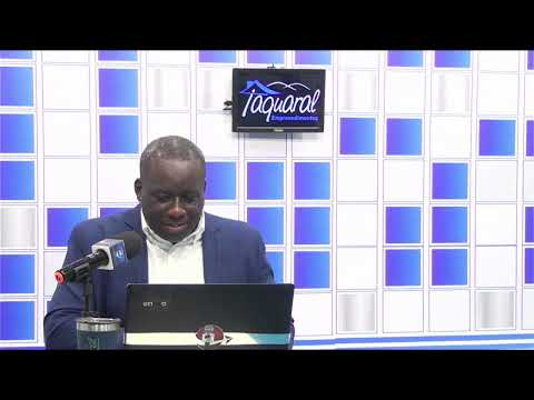 SOGRA ERRA 6 TIROS CONTRA O GENRO EM ALFENAS-MG