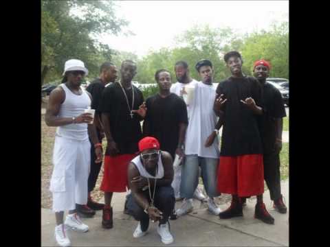 Tae bae bae "Strip shit vol.1" - Dat Good