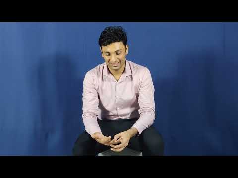 akhil lale Audition -...