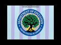 Custom PBS Kids Funding Plug 2nd Version