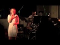 Tia Andriani - So May It Secretly Begin 