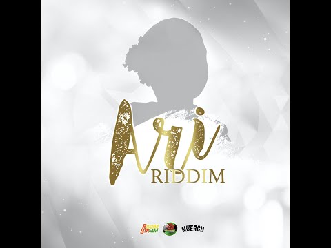 Ari Riddim Mix (2020) Wayne Wonder,Noah Powa,Versatile Kenya,Ajji,Kingnitti5gz,Lock It,TY Musik