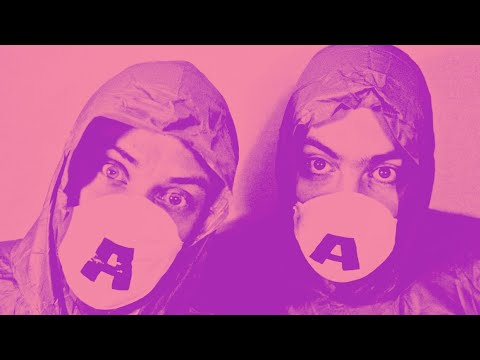 ALTERN 8 John Peel 27th October 1991