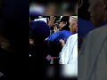 JAJALEN AKU DITA MERLIN ARSEKA SRAGEN JOHAN AUDIO Live Livestream Like Shortvideo