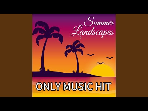 Download Michael Williams - This Is What You Came For [Reprise to Calvin Harris Feat Rihanna] (feat. Nat & Rihanna) MP3