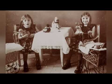 Stigmatisiert und ermordet. Rassenhygienische Propaganda im Nationalsozialismus