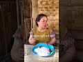 SAKILAT Komedisunda Lucu Ngakak Dramacomedy