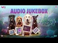 Valatty - Tale of Tails Telugu Audio Jukebox  | Varun Sunil | Devan | Vijay Babu | Friday Film House