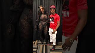 Remy Ma CHEATED on him #shorts #rumors #remyma #papoose #love #viral #trending #youtubeshorts #hip