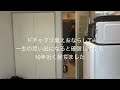 23年間をむね肉焼きながら振り返ってみた。