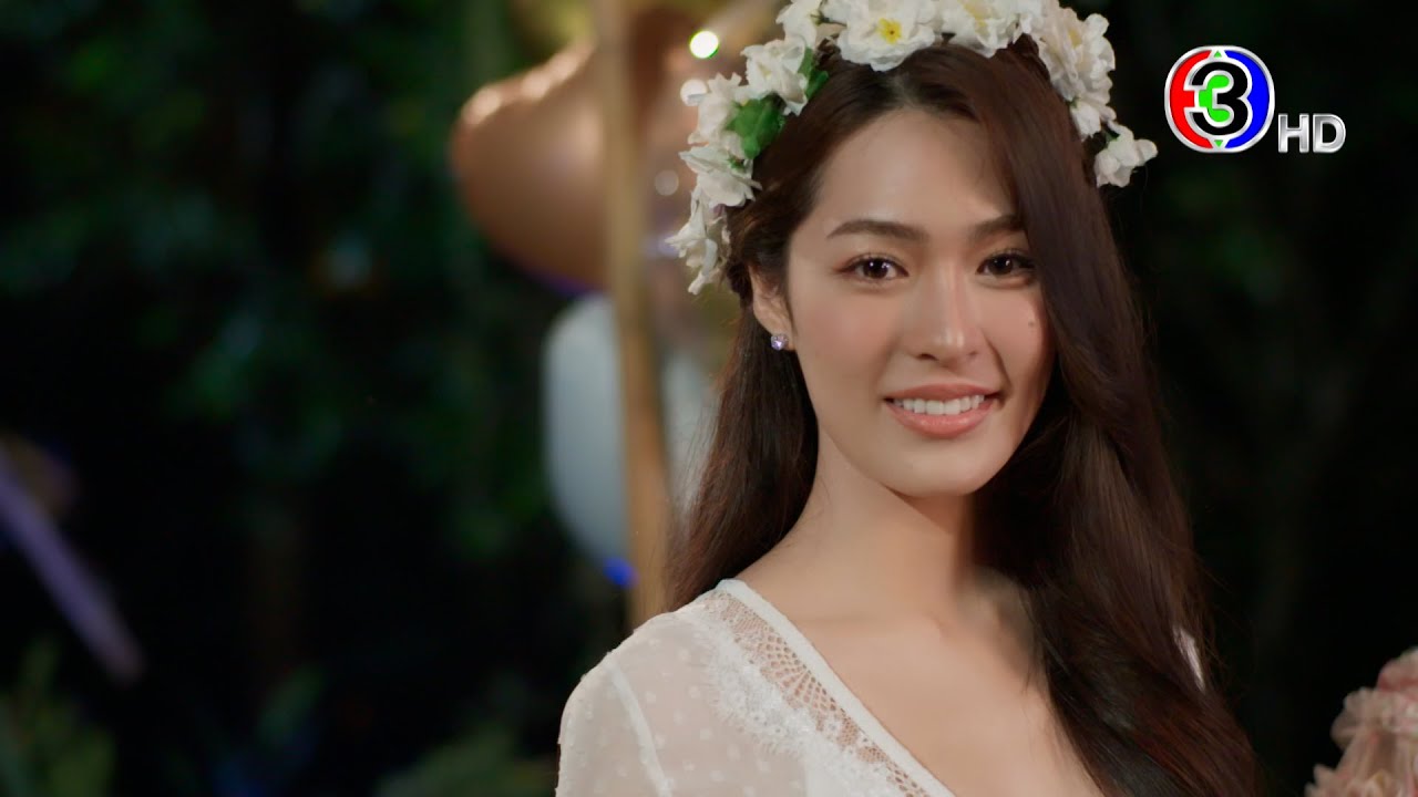 มักกะลีที่รัก เร็ว ๆ นี้ | Ch3Thailand