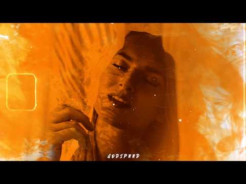 Arin Ray - Change feat. Kehlani