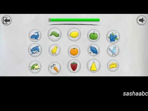 train обзор игры андроид game rewiew android