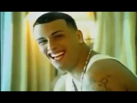 La Combi Feat Nicky Jam - DJ Cabezon
