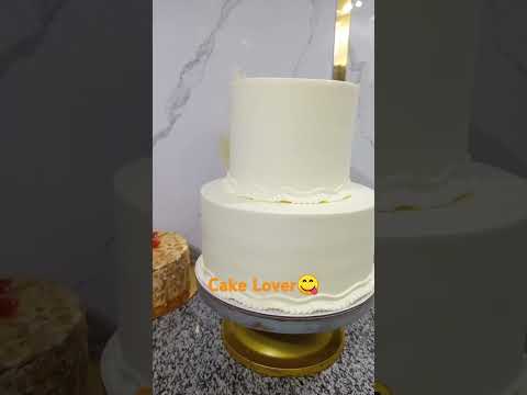 #hala sanhbal#sweets #meccalive #sharya #cakedesign #cakelover #cakedecorating