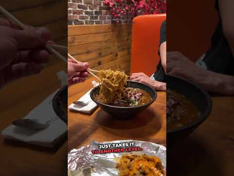 Did you know about this spot?