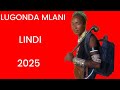 LUGONDA MLANI 2025 UJUMBE WA NG OMBE PROD MNYAMA STUDIO