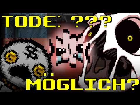 T. Keeper TMTRAINER Start zu Delirium - 69 Subscriber Special