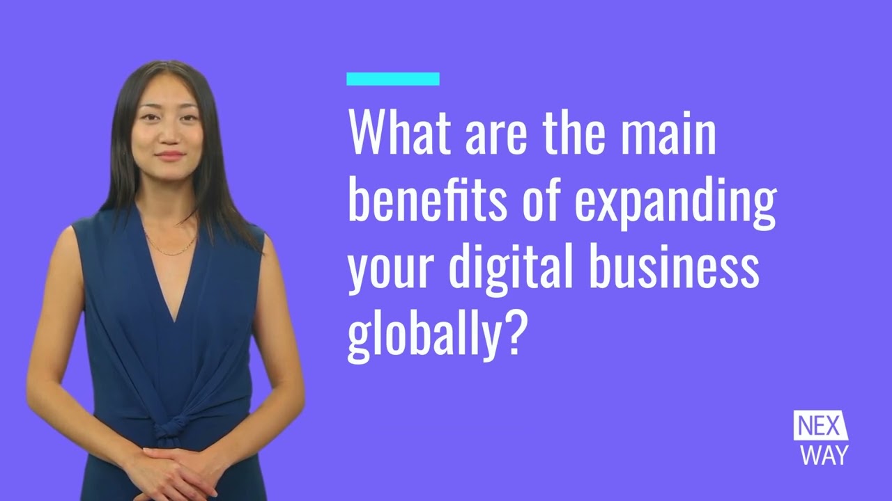 Marketing with Agentforce