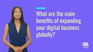 Film na temat produktu: Nexway