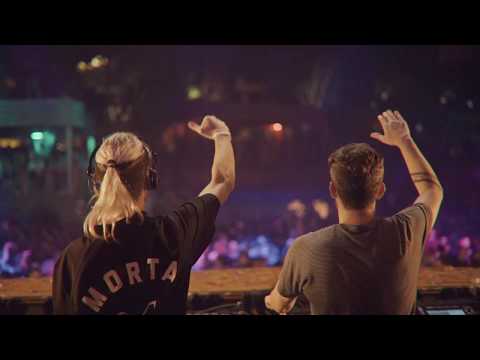 Shapeless, Loudtech, Dunno - Kaleo & Party Dont Stop