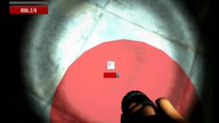 Illusion-Ghost Killer Gameplay