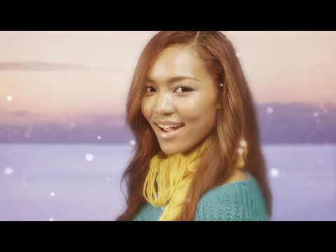 Crystal Kay – Shining