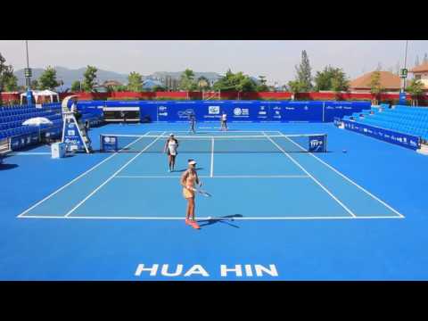 Luangnam, Nudnida Wongteanchai, Varunya 1-12-59