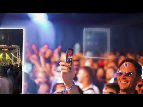 Ibiza Live Ellie Sax presents DJ’s & Special Guest Ultrabeat - Victoria Theatre Friday 4 November