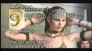 Jerry Brown Song 2010.mov