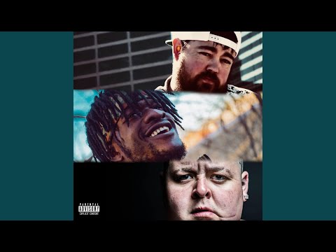 Going in Again (feat. Merkules & Crypt)