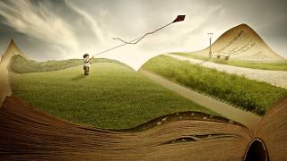 Richard Clayderman & Francis Goya - Storie Di Tutti i Giorni [ Full HD ]