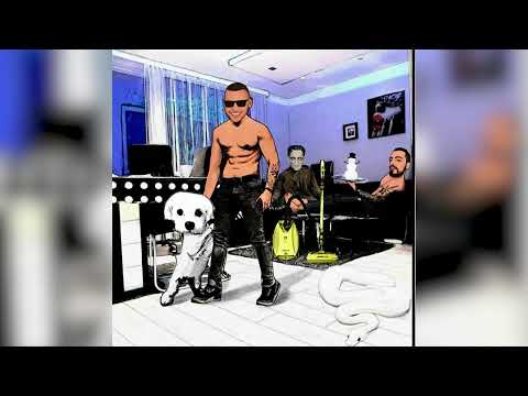 Roberto Shaui - Orzeł