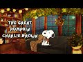 The Great Pumpkin Autumn Snoopy Song Charlie Brown Study Music Vince Guaraldi