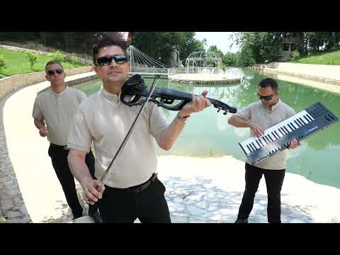 Raspjevane Meraklije 2023 - Eh, da mi je, da mi je