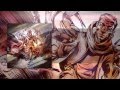 Irrora - "Soldiers of the Sun" (Full Album Stream ...