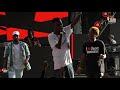 UMBWAKNI - Lil Maina  ft WIZZO 🔥🔥🔥   Live Performance In Nairobi Kenya  HD