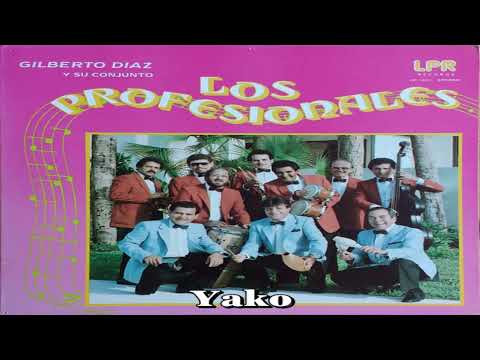 Gilberto Diaz=Plazos Traicioneros