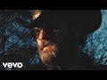 Wheeler Walker Jr Summers In Kentucky