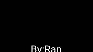 Download lagu Status wa singkat(pelangi ost dear nathan) 😉 mp3