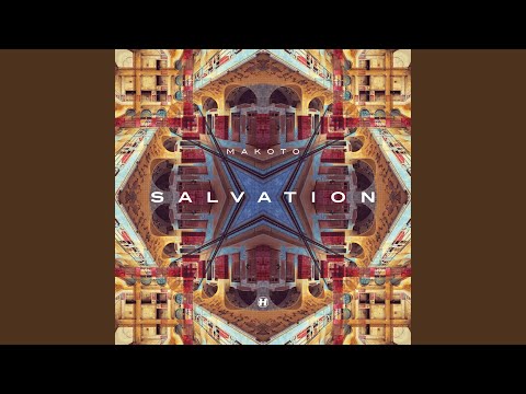 I Don't Wanna Wake Up (feat. Karina Ramage)