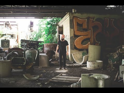 download lagu mp3 mp4 Ive Been Meaning To Write, download mp3 Ive Been Meaning To Write free download mp3, download mp3 Ive Been Meaning To Write