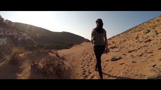 Via con me - Lou Di Franco (GoPro Version)