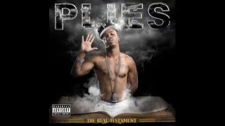 Plies - Goons Lurkin