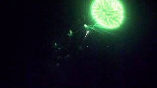 Fall For You- An ICONic Boyz Love Story Ch. 80