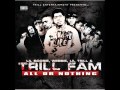 Trill Fam (Lil Phat & Webbie) - Do It Bigger (feat. Birdman)